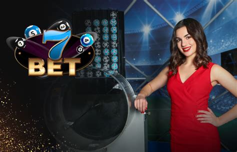tv betunit|Fast Keno .